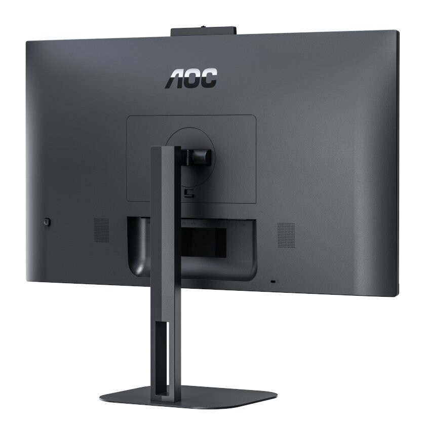 Monitor AOC Q27V5CW 27 QHD IPS 1ms