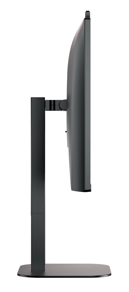 Monitor AOC Q27V5CW 27 QHD IPS 1ms