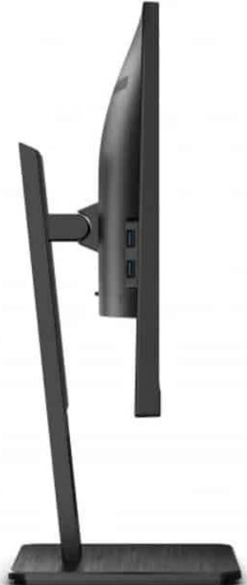Monitor AOC Q32P2 31.5 QHD IPS 4ms