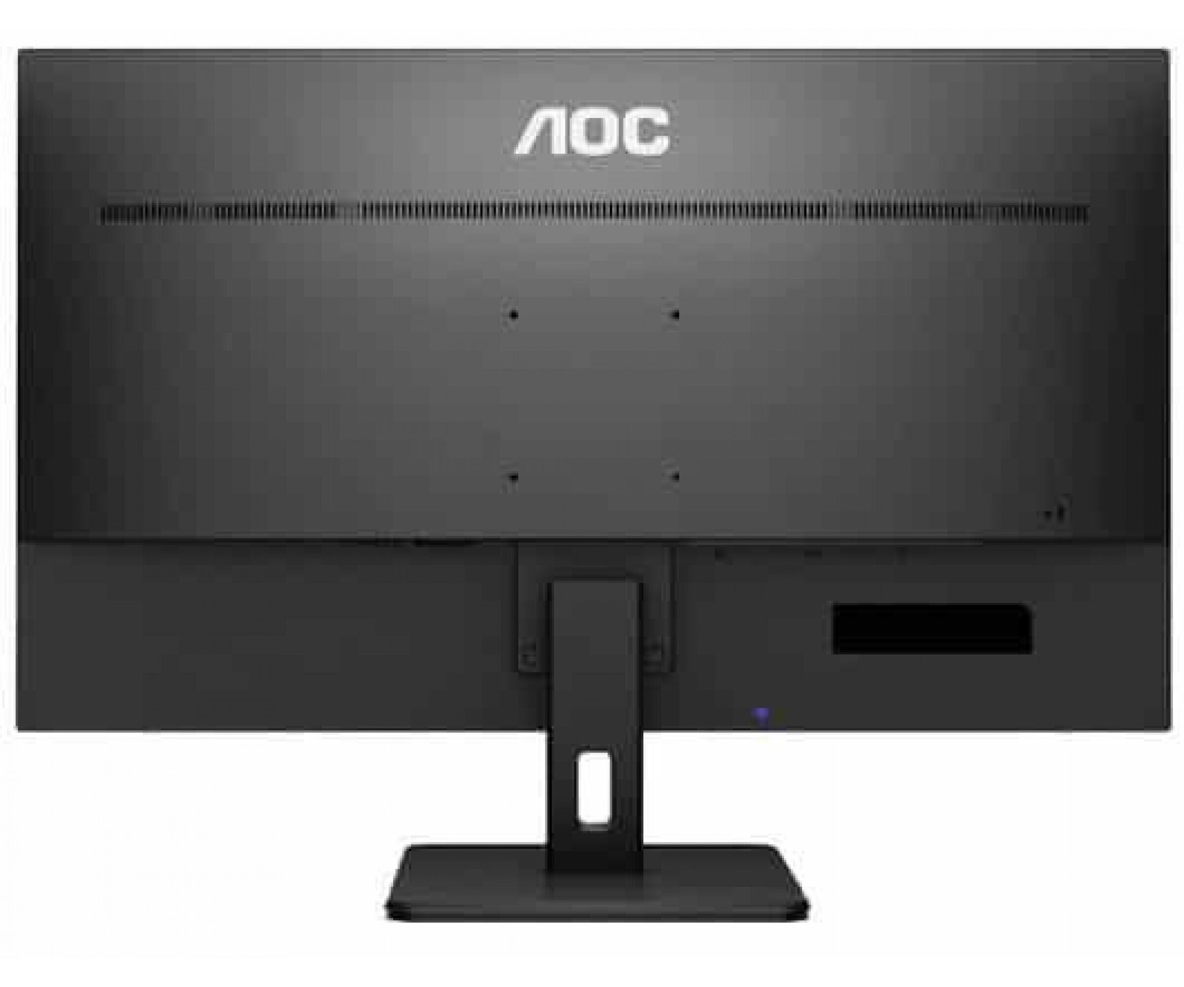 Monitor AOC Q32P2 31.5 QHD IPS 4ms