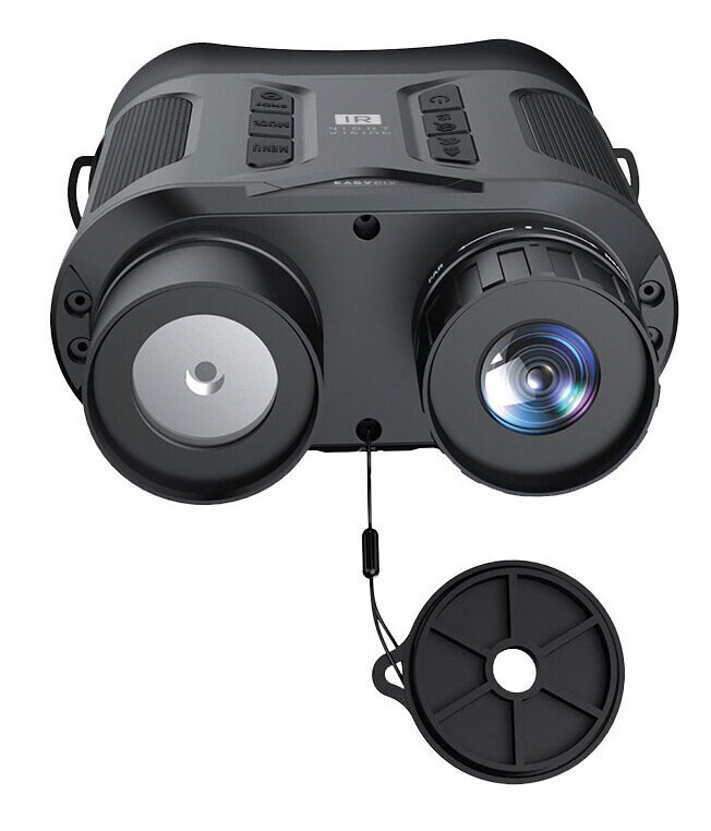 Lornetka noktowizyjna EASYPIX IR NightVision