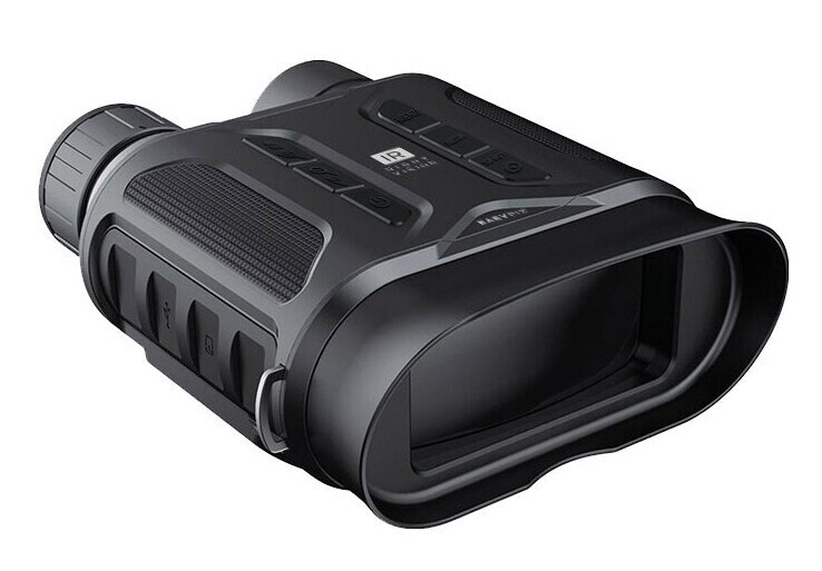 Lornetka noktowizyjna EASYPIX IR NightVision