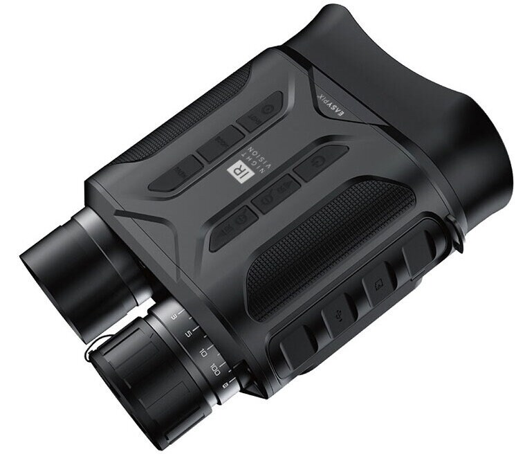 Lornetka noktowizyjna EASYPIX IR NightVision