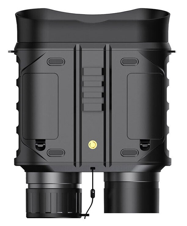 Lornetka noktowizyjna EASYPIX IR NightVision