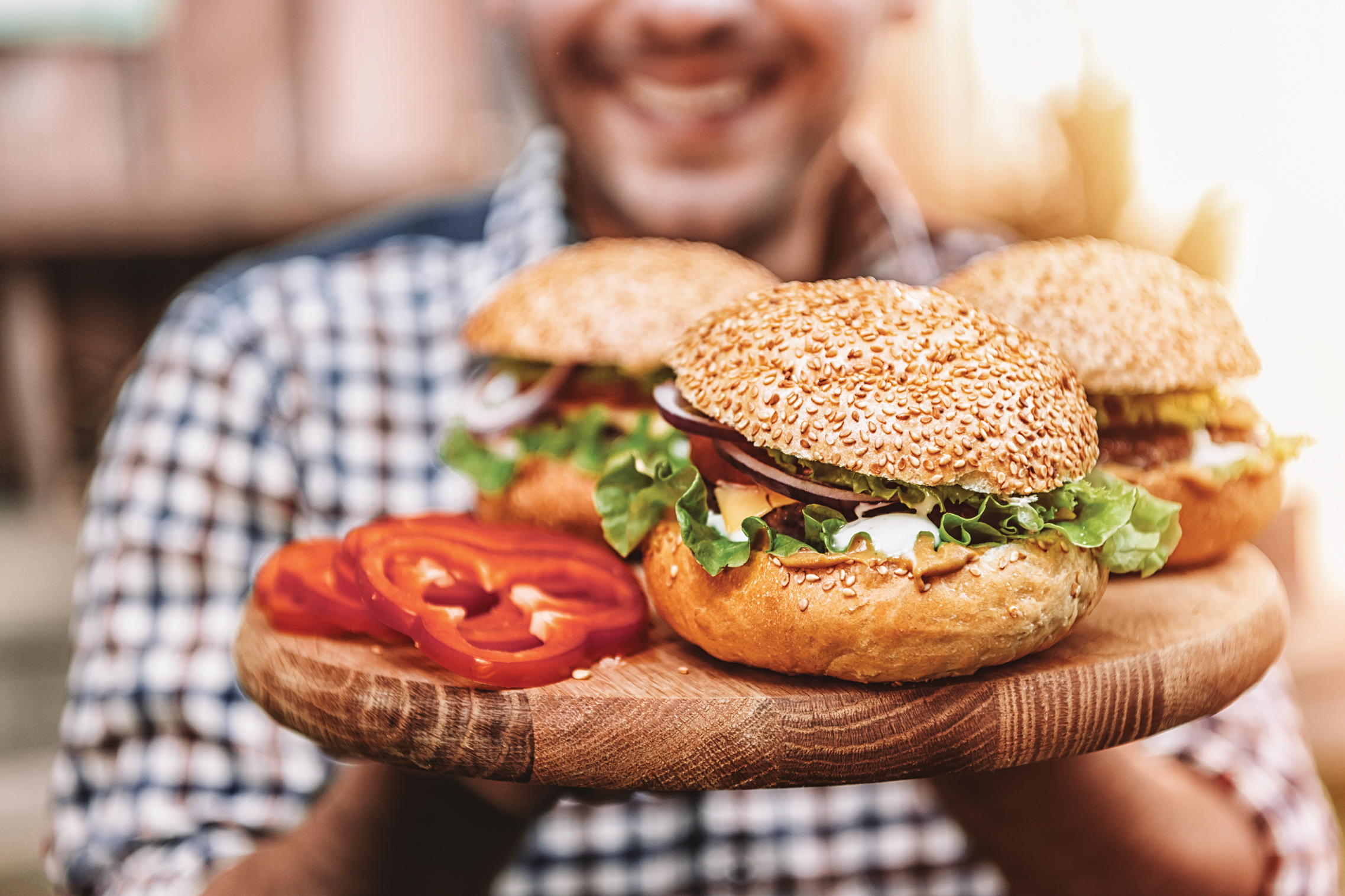 Zestaw do grillowania PHILIPS HD9951/00 do Ovi Smart XXL