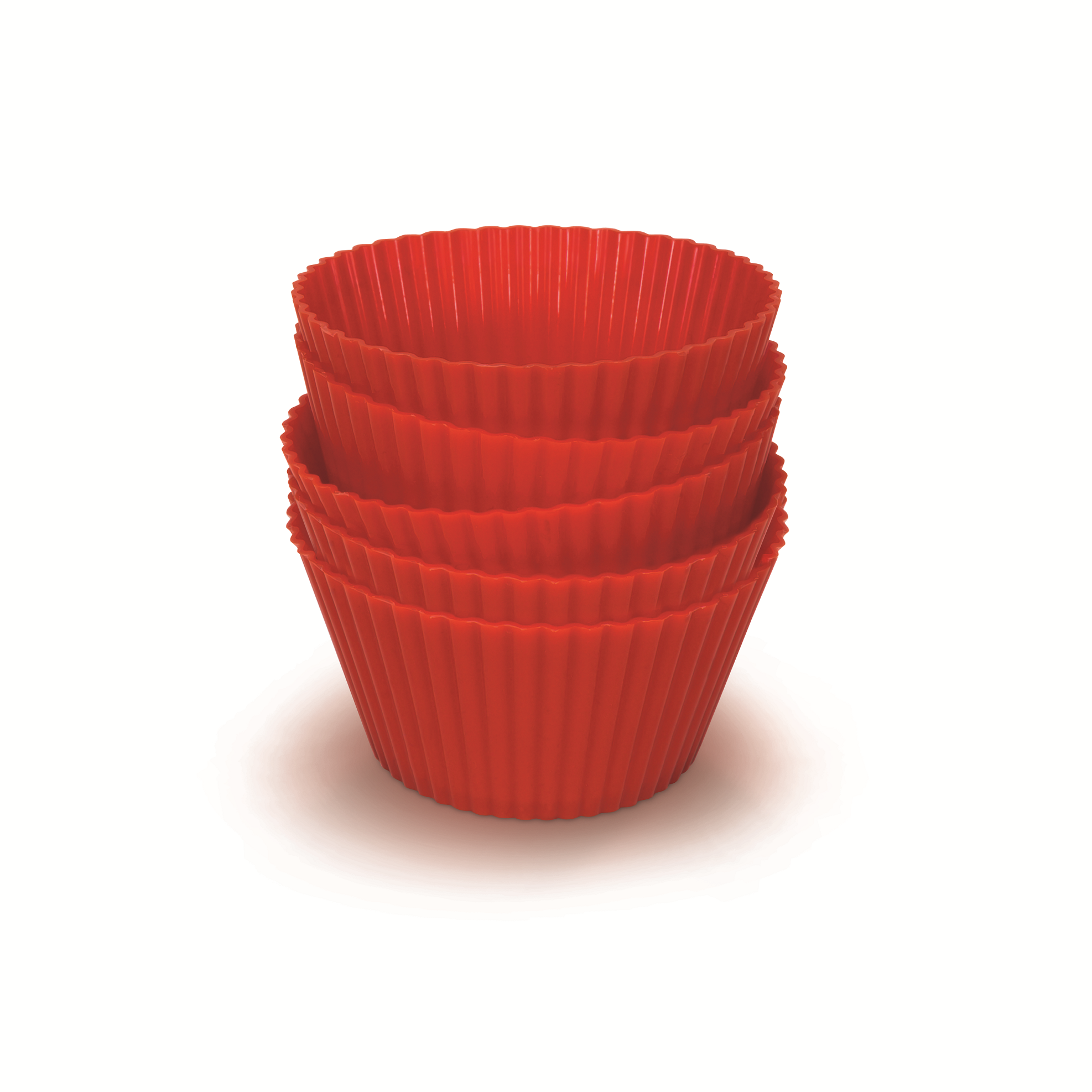 Zestaw do pieczenia 2L PHILIPS HD9952/00 do Ovi Smart XXL