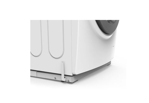 Supporto per lavatrice supporto universale per frigorifero Mobile carrello  Mobile da pavimento Base regolabile per frigorifero asciugatrice