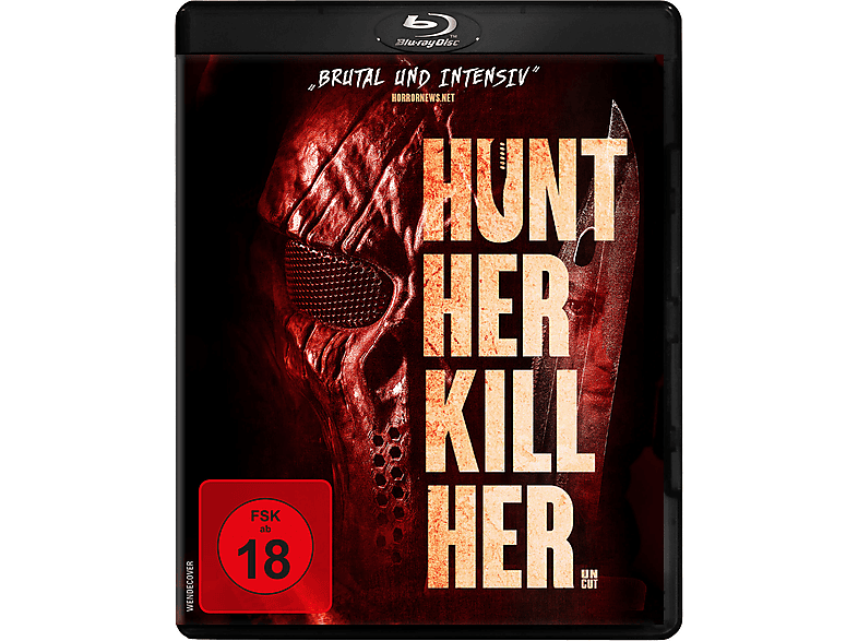 hunt-her-kill-her-blu-ray-auf-blu-ray-online-kaufen-saturn