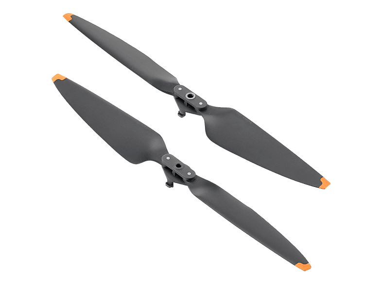DJI Air 3 - Low-Noise Propeller 2 Stück