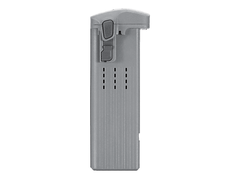 DJI Air 3 - Intelligent Flight Battery