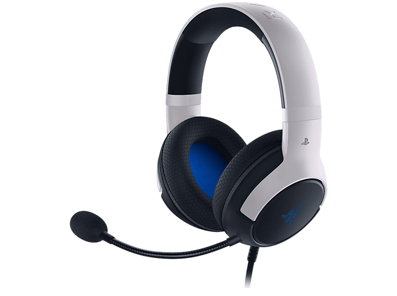 Cascos discount para ps4