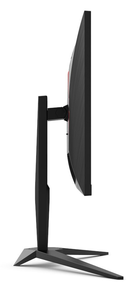 Monitor AOC AG275QZ/EU 27 QHD IPS 0.5ms
