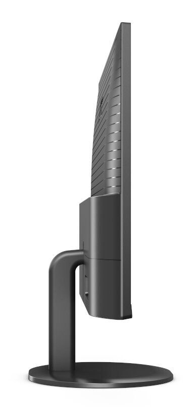 Monitor AOC Q27V4EA 27 QHD IPS 4ms