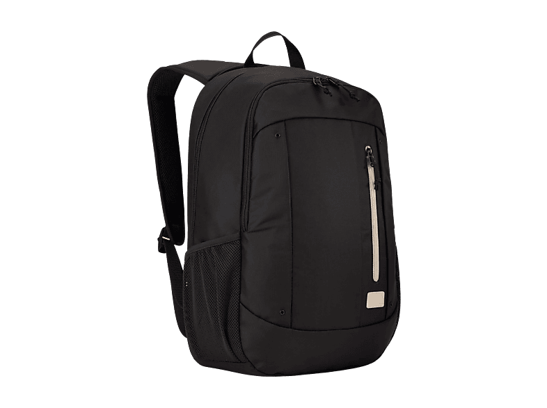 Case Logic Jaunt 15.6" Laptop Rugzak