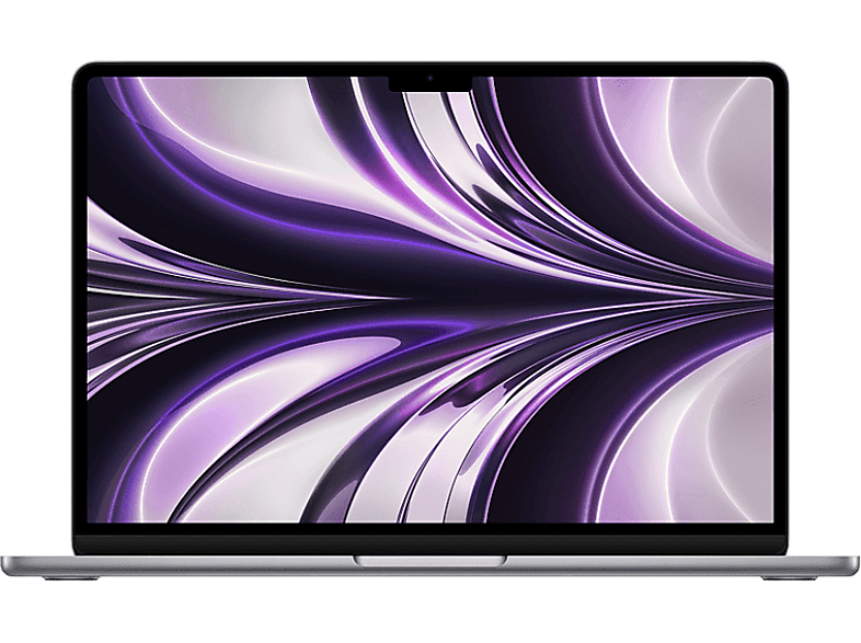 APPLE Z15T000K7 / MacBook Air/ Apple M2 İşlemci/ 24GB Ram/ 512SSD