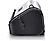 FOODSAVER FoodSaver FFS017X - Sistema di conservazione degli alimenti - 2.7 kg - Argento - Aspirapolvere (Argento)