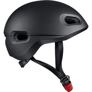 XIAOMI Xiaomi Commuter Helmet - Maat M - Zwart