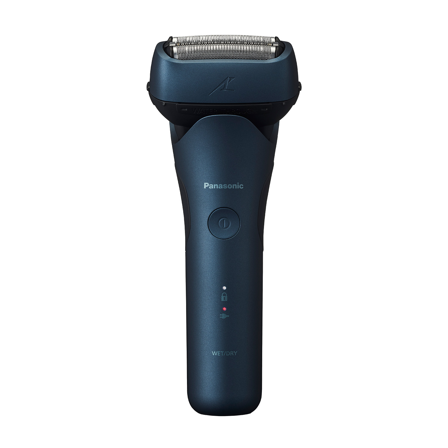 Rasoio Panasonic Es-Lt4B-A803