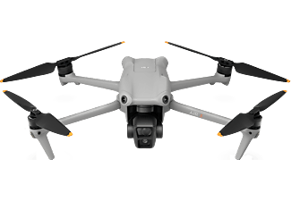 DJI Air 3 Fly More Combo (RC 2)