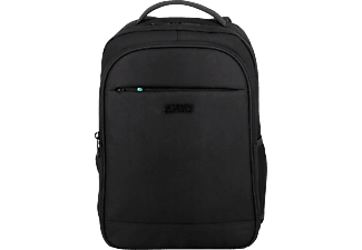 URBAN FACTORY DAILEE notebook hátizsák, 15,6", fekete (DBC15UF)