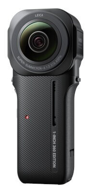 Kamera INSTA360 1-Inch 360 Edition
