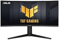 Monitor ASUS TUF Gaming VG34VQEL1A 34 UWQHD VA 1ms