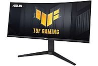 Monitor ASUS TUF Gaming VG34VQEL1A 34 UWQHD VA 1ms