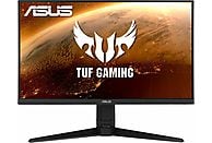 Monitor ASUS TUF Gaming VG32AQL1A 31.5 QHD IPS 1ms