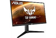 Monitor ASUS TUF Gaming VG32AQL1A 31.5 QHD IPS 1ms