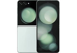 SAMSUNG Galaxy Z Flip5 256GB (dif. couleurs)