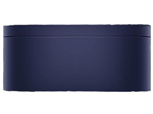 DYSON Airwrap Complete Long Nickel/Copper