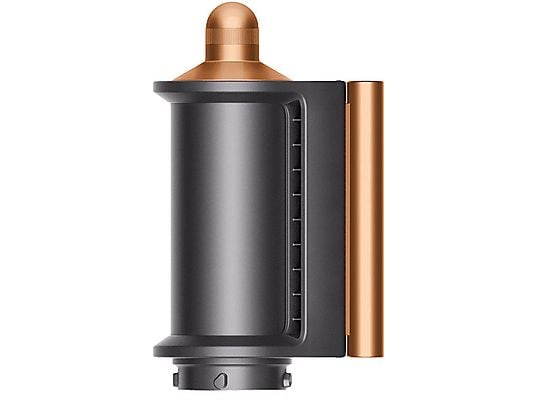 DYSON Airwrap Complete Long Nickel/Copper