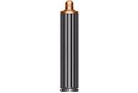 DYSON Airwrap Complete Long Nickel/Copper