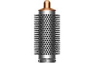 DYSON Airwrap Complete Long Nickel/Copper