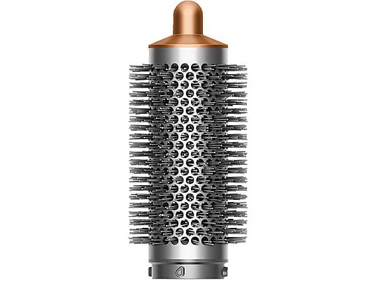 DYSON Airwrap Complete Long Nickel/Copper