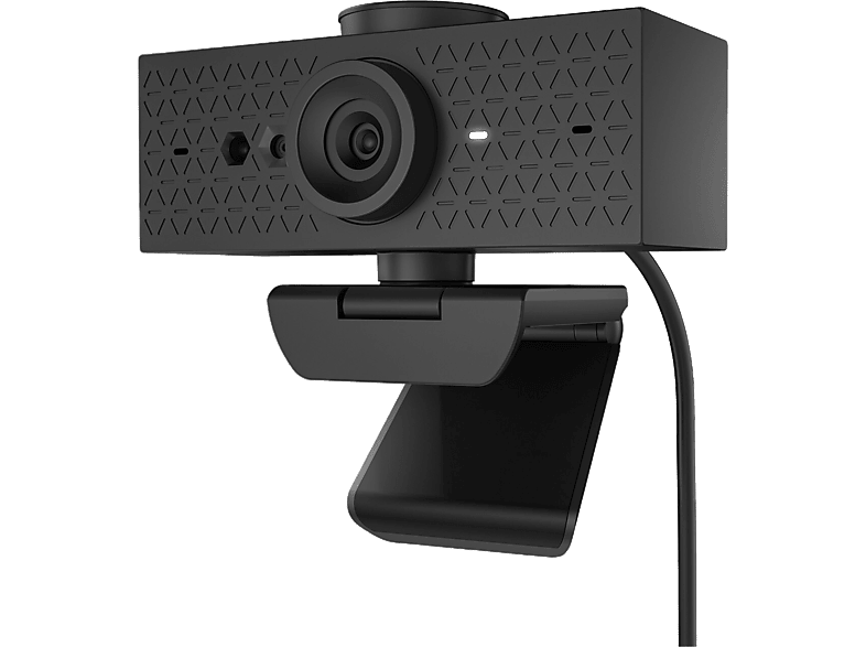 Orders mediamarkt webcam usb