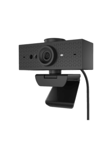 Logitech c920 hd discount pro webcam media markt