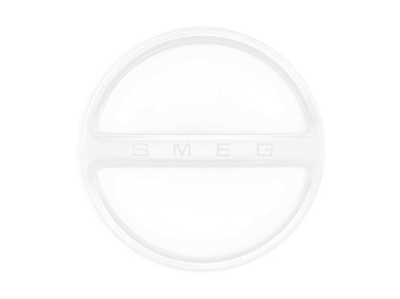 Smeg SMic01 Eismaschinen-Einsatz — Foto 5 von 5