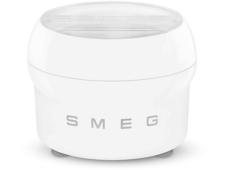Smeg SMic01 Eismaschinen-Einsatz