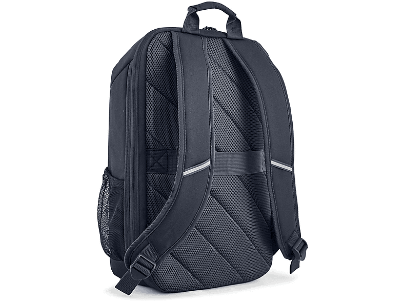 HP Travel 15.6