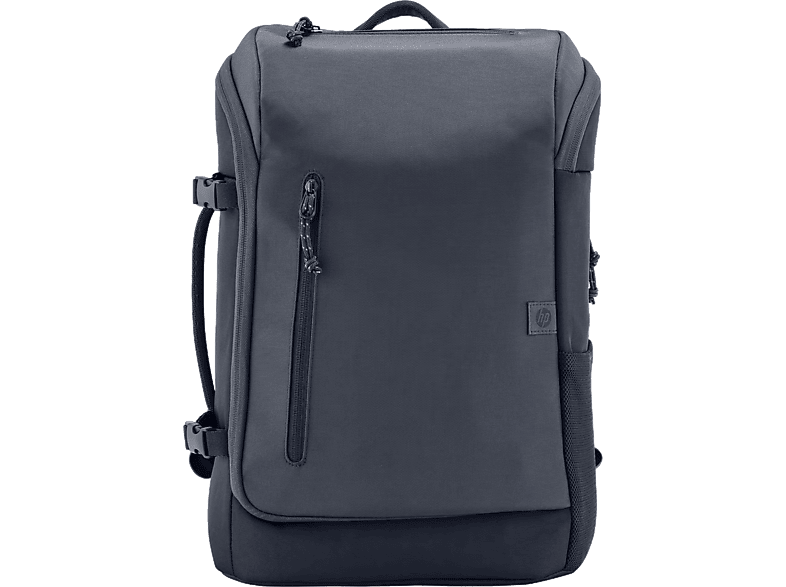 HP Travel 15.6