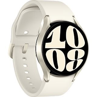 SAMSUNG Galaxy Watch6 R930 40mm  BT, Gold