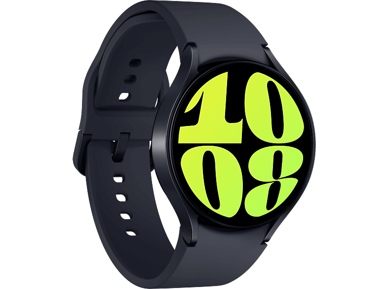 Samsung watch active 2 mediamarkt sale