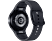 SAMSUNG Galaxy Watch6 (44 mm, LTE-Version) - Smartwatch (Breite: 20 mm, -, Graphite)
