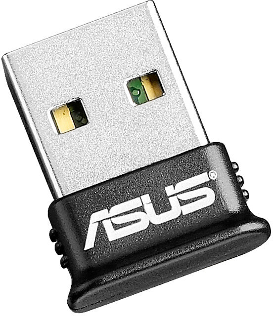 Adapter Bluetooth ASUS USB-BT400