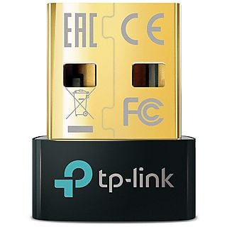 Adapter Bluetooth TP-LINK UB500