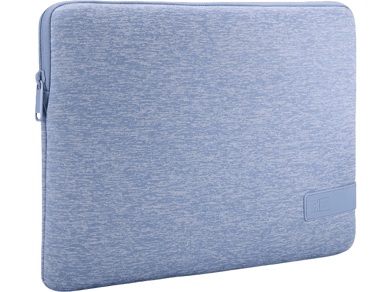 Case Logic Beschermhoes 14" Skyswell Blue (refmb114)
