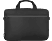 URBAN FACTORY Toplight notebook táska, 15,6", fekete (TLC06UF-V2)