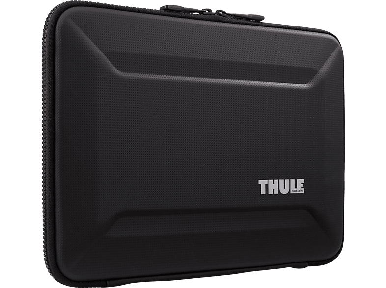 Thule Beschermhoes Gauntlet 14" Zwart (tgse2358)