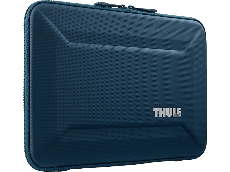 Thule Beschermhoes Gauntlet 14" Blauw (tgse2358)